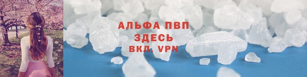 мяу мяу мука Вязьма