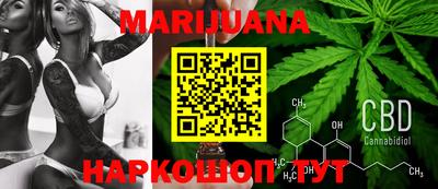 прущие грибы Кинель