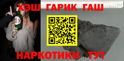 прущие грибы Кинель
