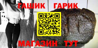 прущие грибы Кинель